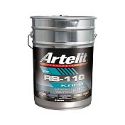 Artelit RB-110 клей каучуковый для фанеры и паркета (21 кг)  