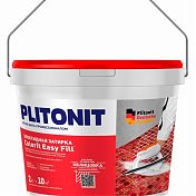 PLITONIT Colorit Easy Fill 1кг