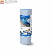 MAPEGUARD UM 35 30м2