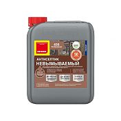 Неомид 435 финишный антисептик декоративный невымываемый 5кг      