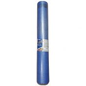Mapei Mapenet 150 R сетка стеклотканевая для устройства гидроизоляции и оштукатуривания 1х50м 