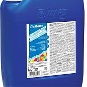 Mapei Admix F (Fugolastic) 10 кг 