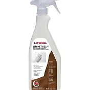 Litokol Litonet Gel Evo очиститель эпоксидных остатков 0,75 л  