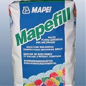 Mapefill Мапефилл 25кг.   